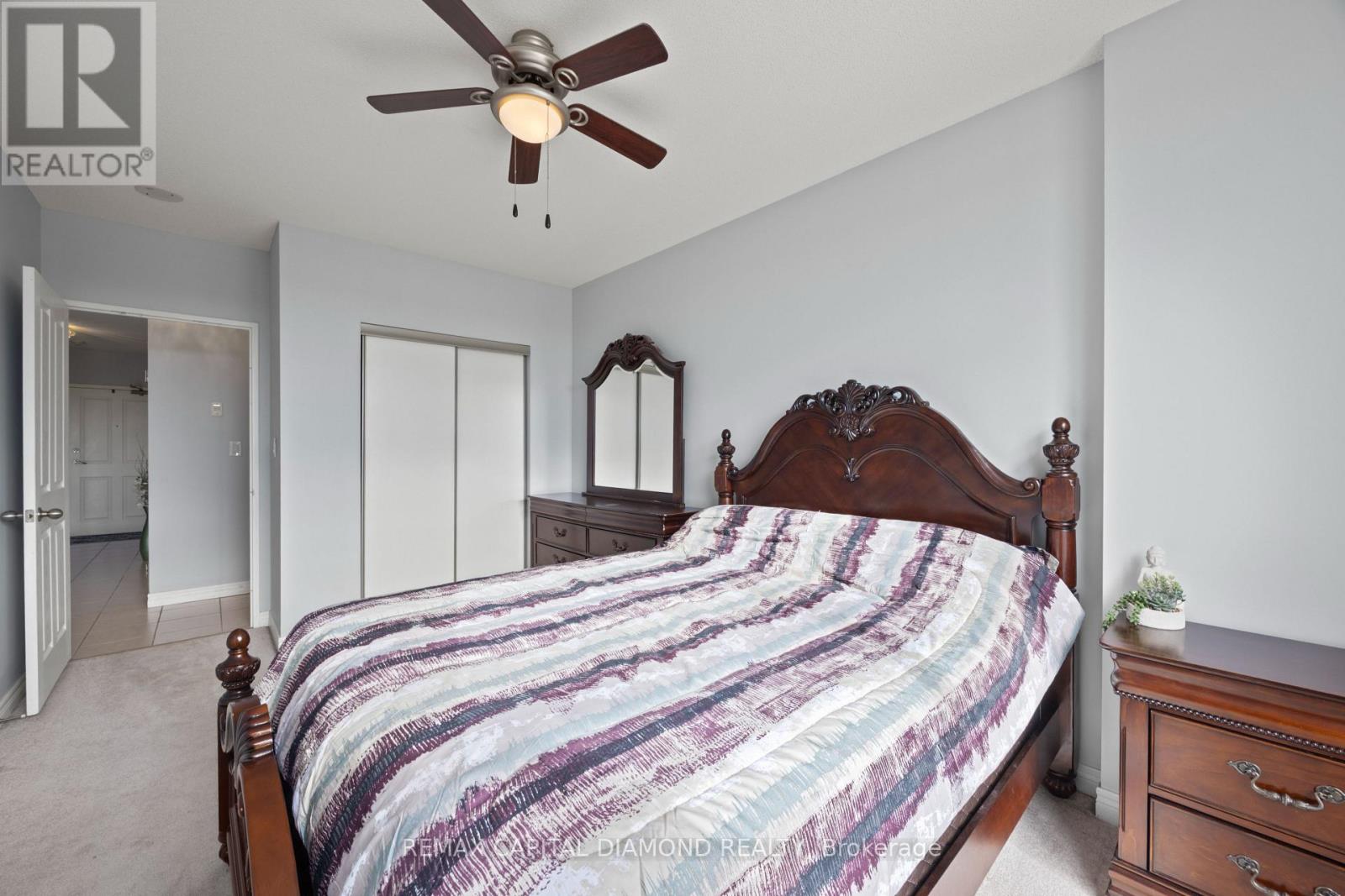 506 - 353 Commissioners Road W, London South, Ontario  N6J 0A3 - Photo 18 - X12512668