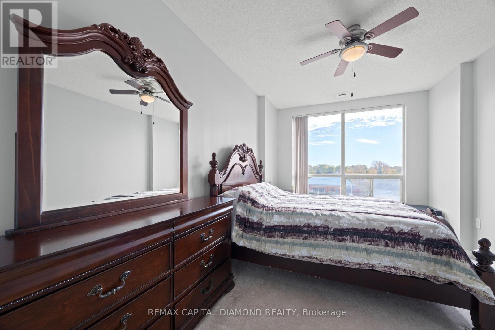 506 - 353 Commissioners Road W, London South, Ontario  N6J 0A3 - Photo 19 - X12512668