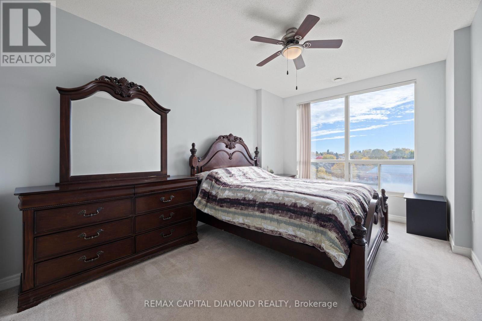 506 - 353 Commissioners Road W, London South, Ontario  N6J 0A3 - Photo 20 - X12512668