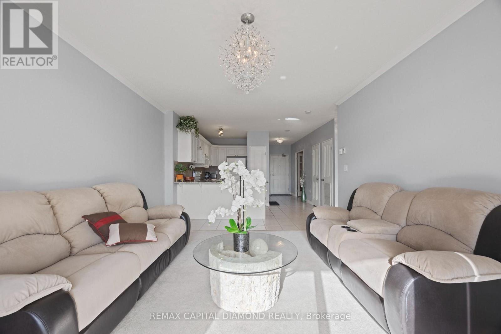 506 - 353 Commissioners Road W, London South, Ontario  N6J 0A3 - Photo 21 - X12512668