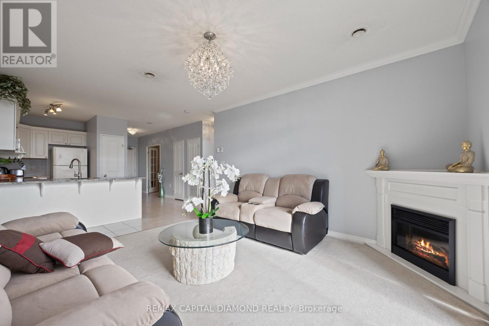 506 - 353 Commissioners Road W, London South, Ontario  N6J 0A3 - Photo 22 - X12512668