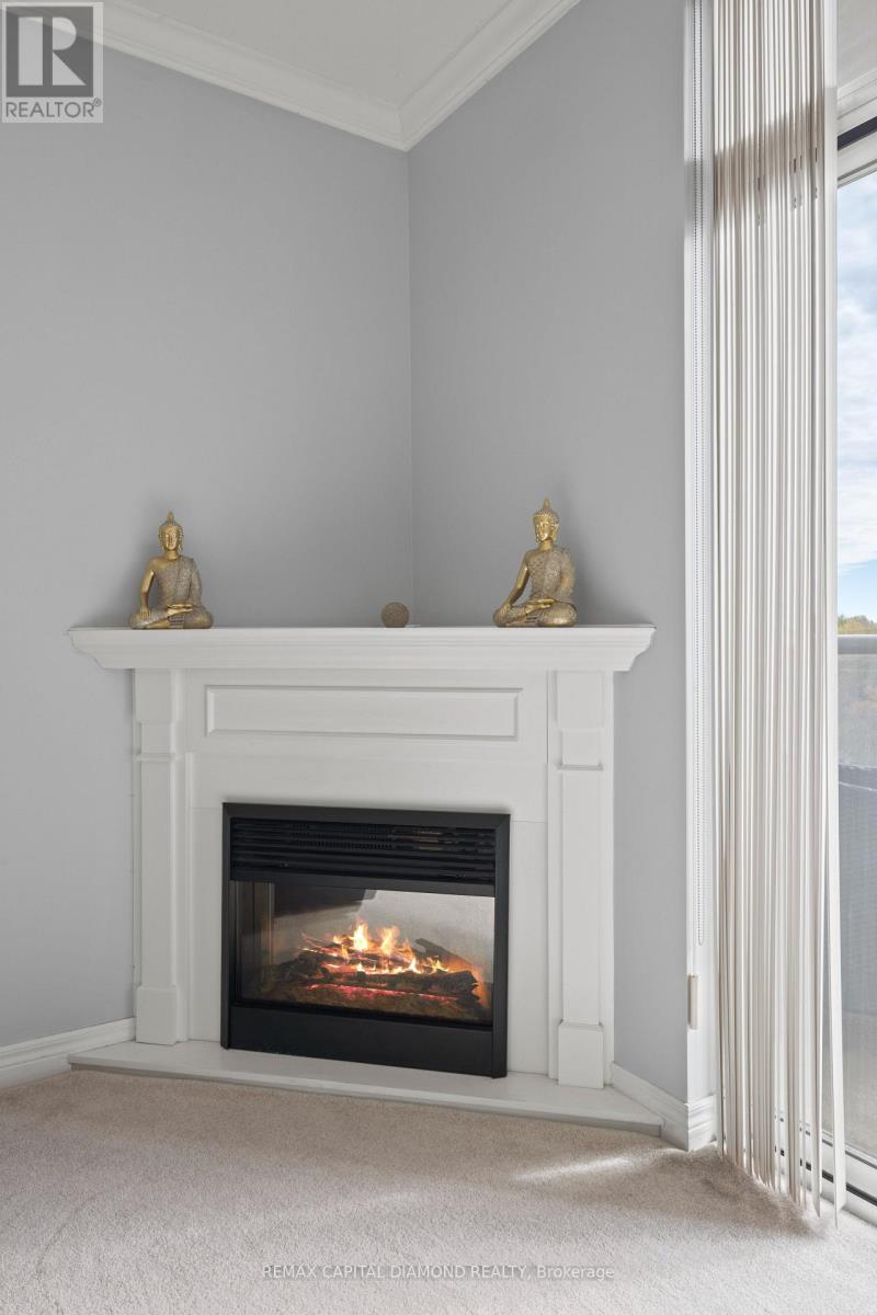 506 - 353 Commissioners Road W, London South, Ontario  N6J 0A3 - Photo 23 - X12512668