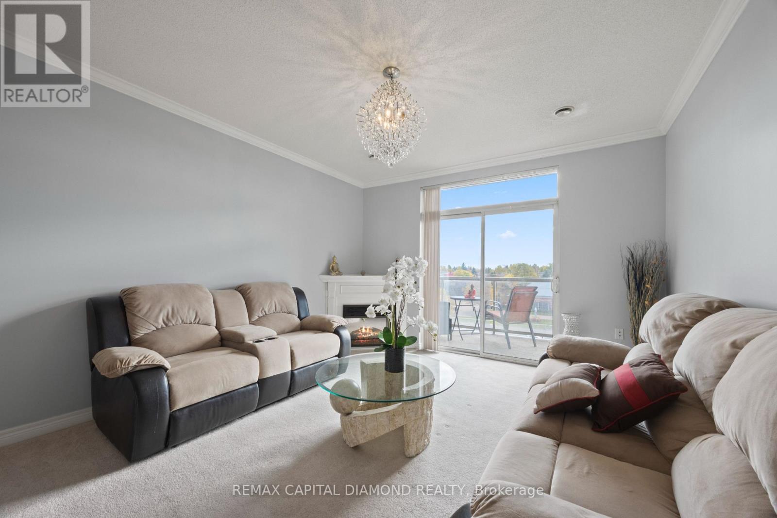 506 - 353 Commissioners Road W, London South, Ontario  N6J 0A3 - Photo 24 - X12512668