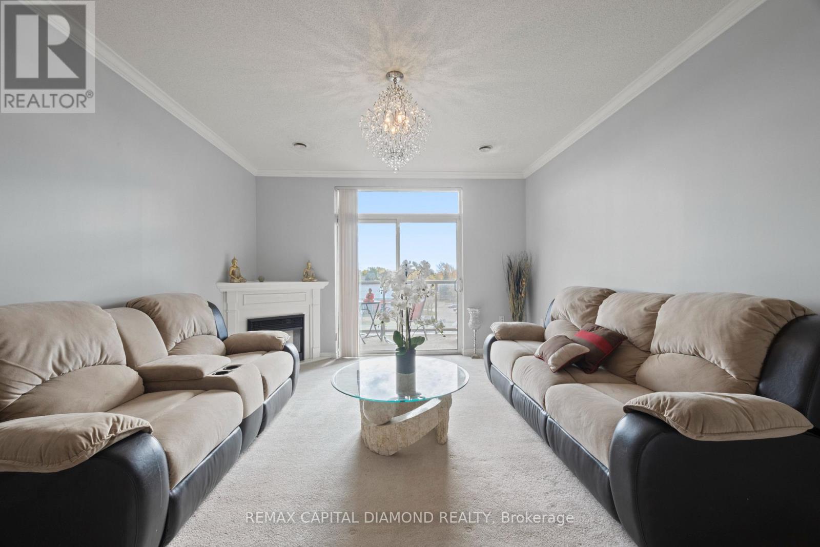 506 - 353 Commissioners Road W, London South, Ontario  N6J 0A3 - Photo 25 - X12512668