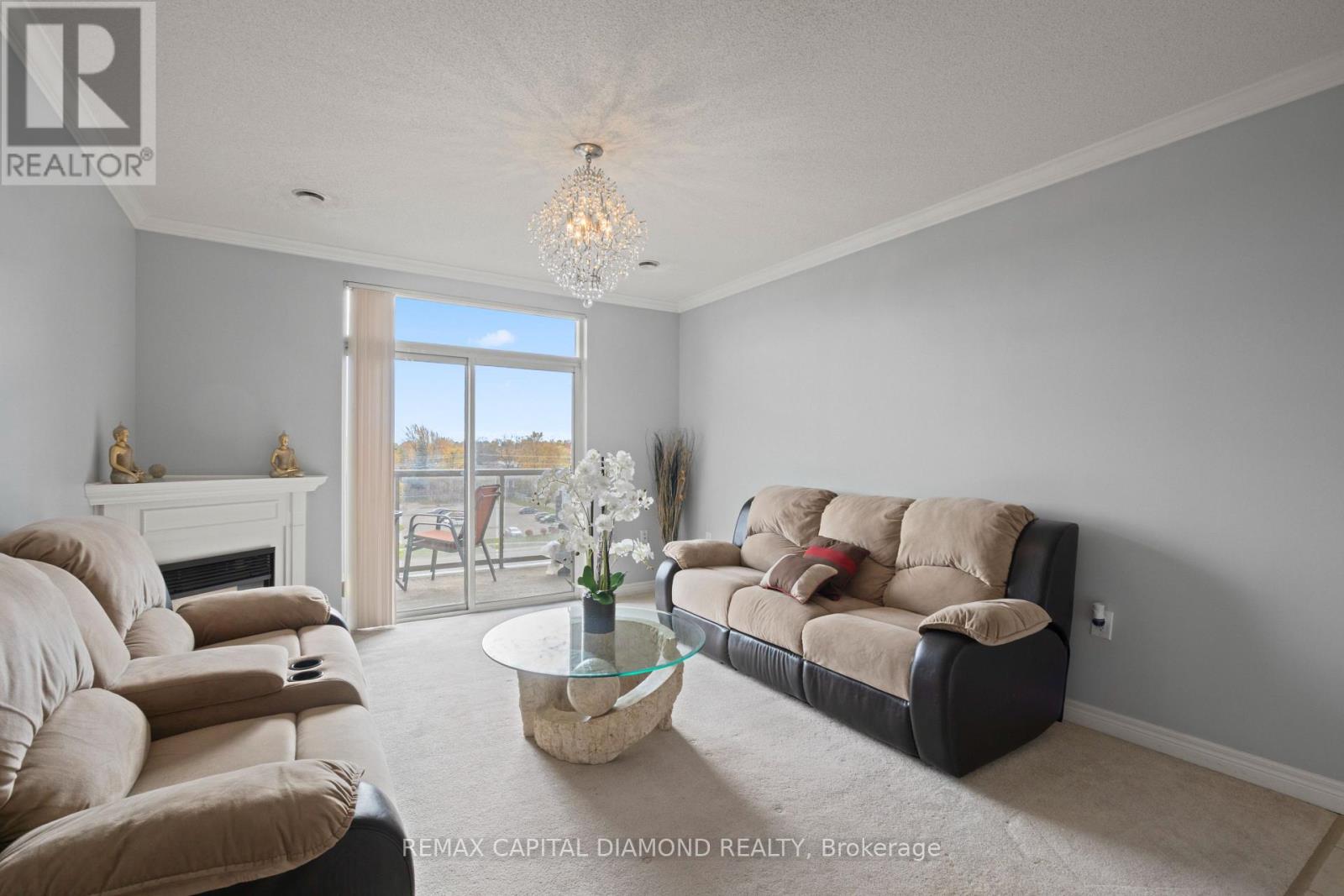 506 - 353 Commissioners Road W, London South, Ontario  N6J 0A3 - Photo 26 - X12512668