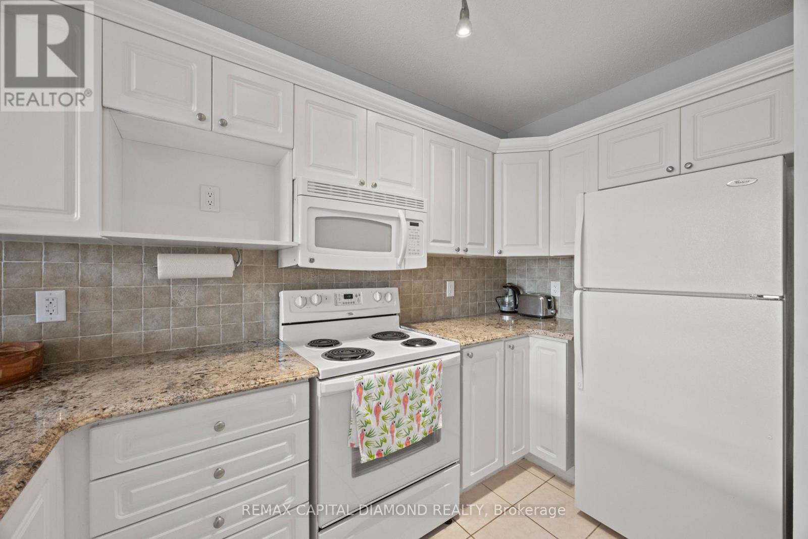 506 - 353 Commissioners Road W, London South, Ontario  N6J 0A3 - Photo 27 - X12512668