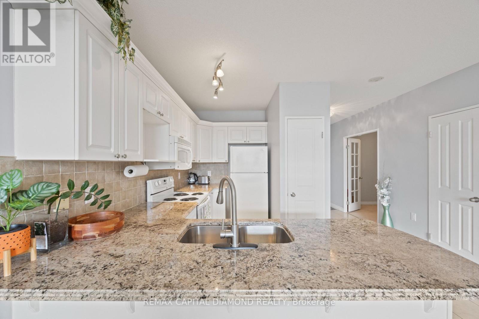 506 - 353 Commissioners Road W, London South, Ontario  N6J 0A3 - Photo 28 - X12512668