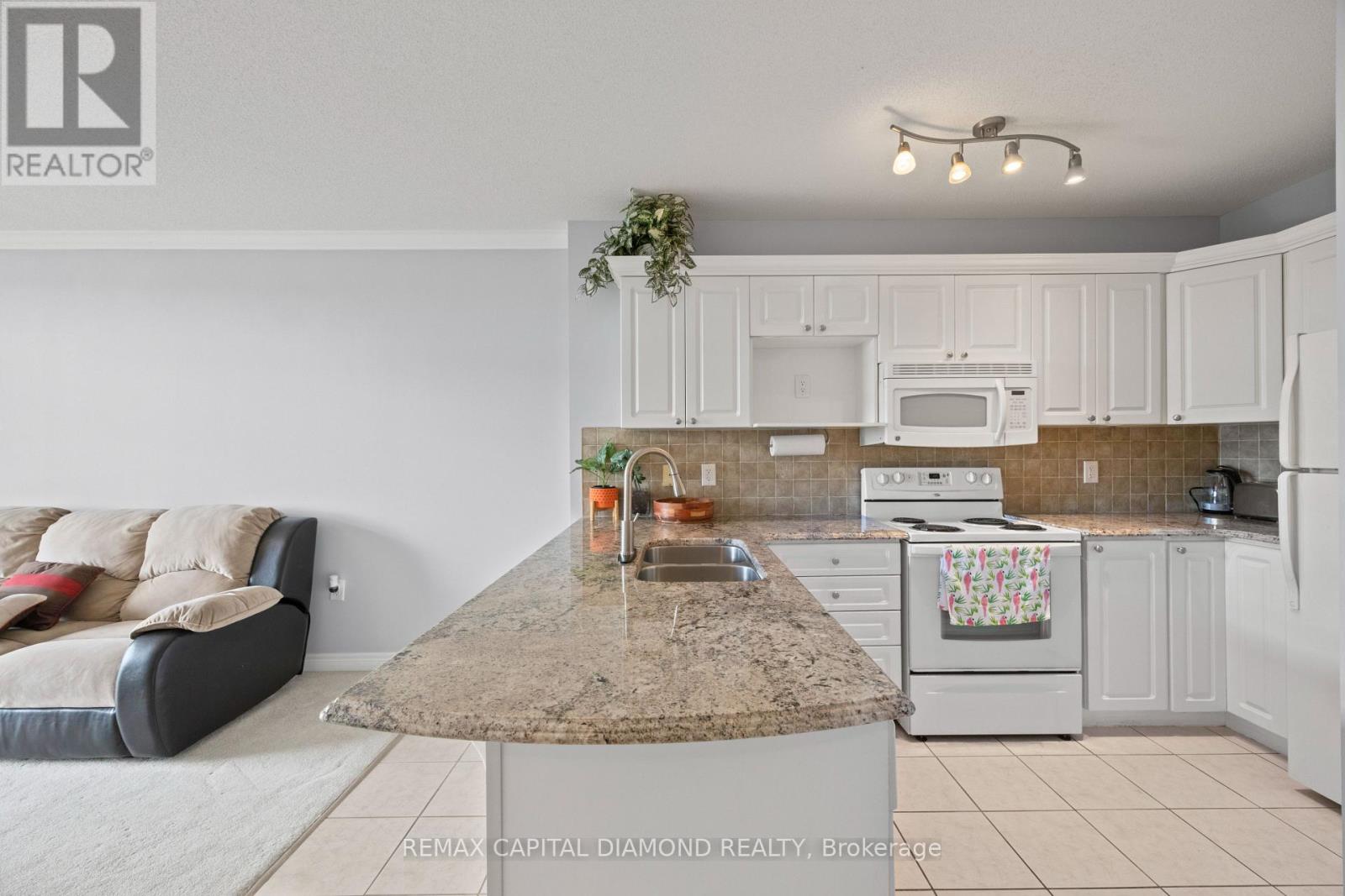 506 - 353 Commissioners Road W, London South, Ontario  N6J 0A3 - Photo 29 - X12512668