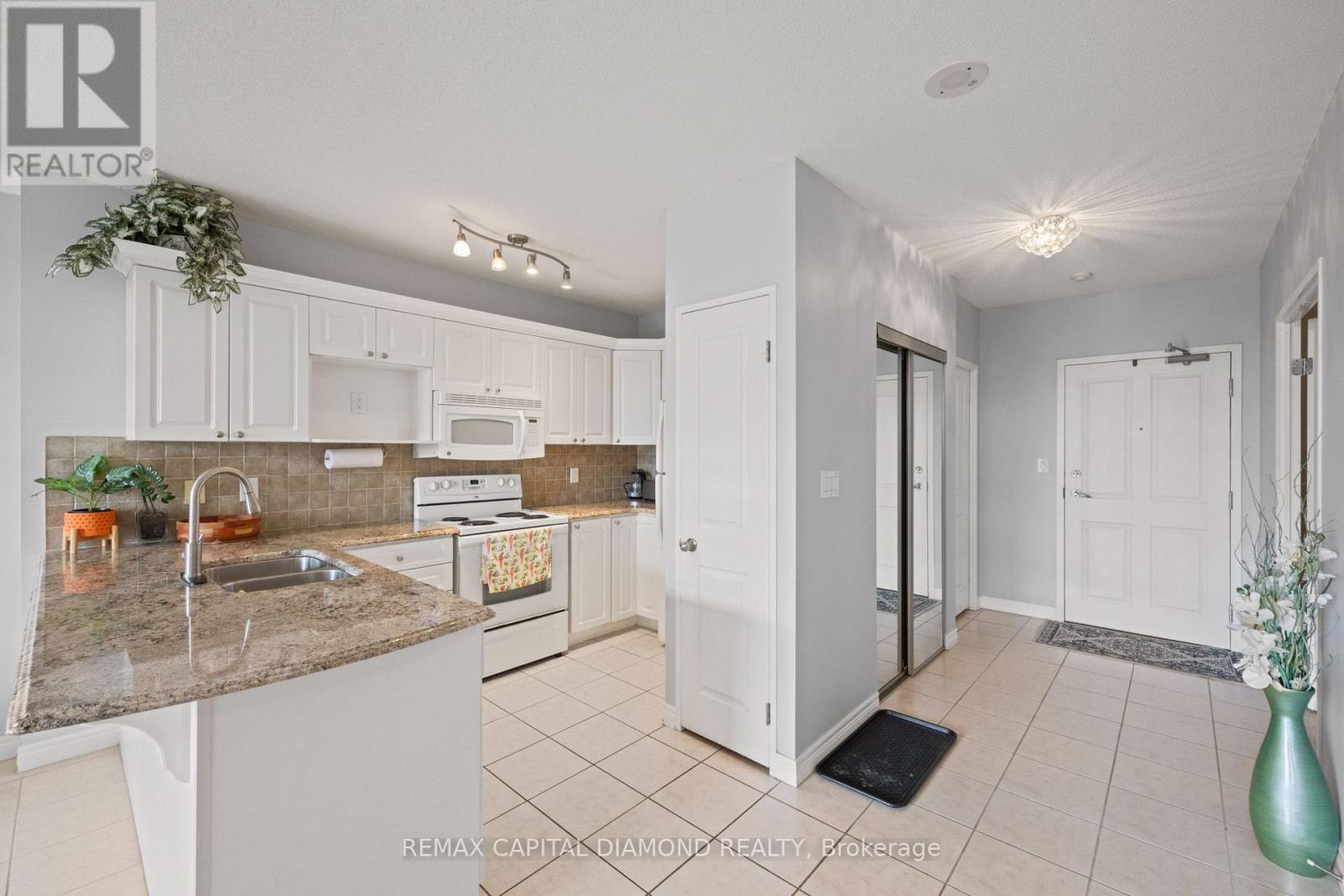 506 - 353 Commissioners Road W, London South, Ontario  N6J 0A3 - Photo 30 - X12512668