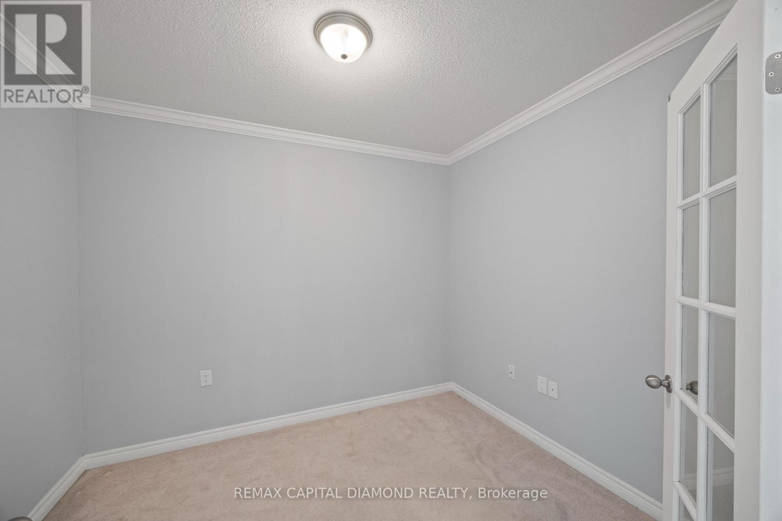 506 - 353 Commissioners Road W, London South, Ontario  N6J 0A3 - Photo 31 - X12512668