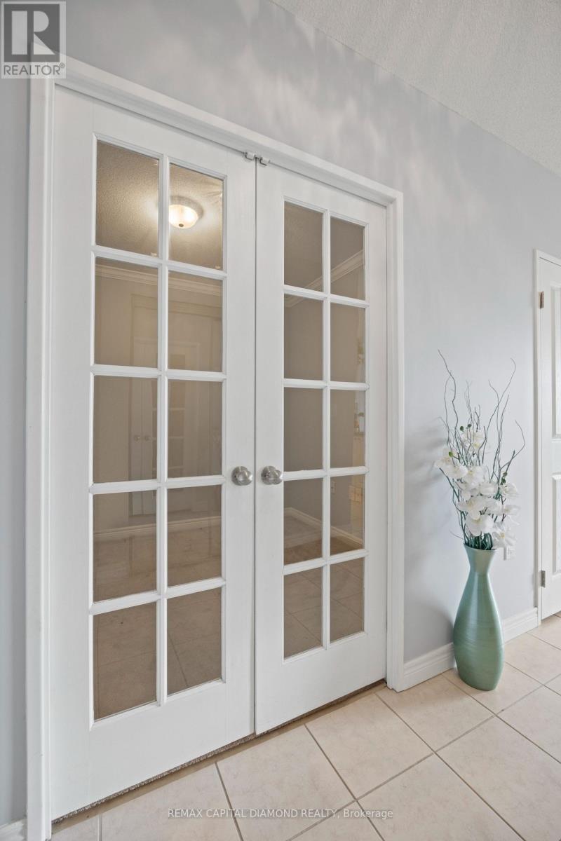 506 - 353 Commissioners Road W, London South, Ontario  N6J 0A3 - Photo 32 - X12512668