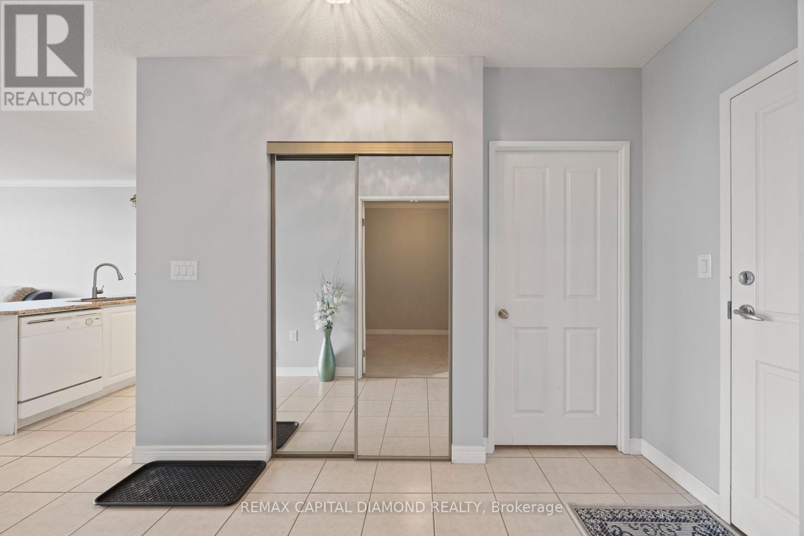 506 - 353 Commissioners Road W, London South, Ontario  N6J 0A3 - Photo 33 - X12512668