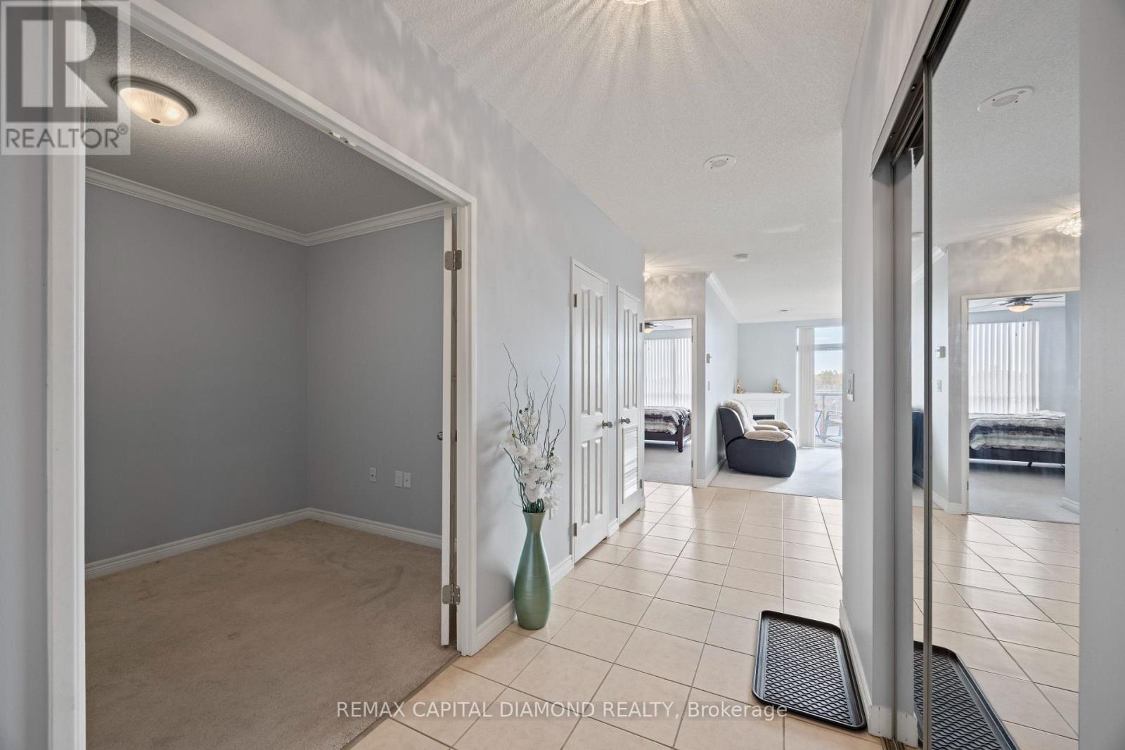 506 - 353 Commissioners Road W, London South, Ontario  N6J 0A3 - Photo 34 - X12512668