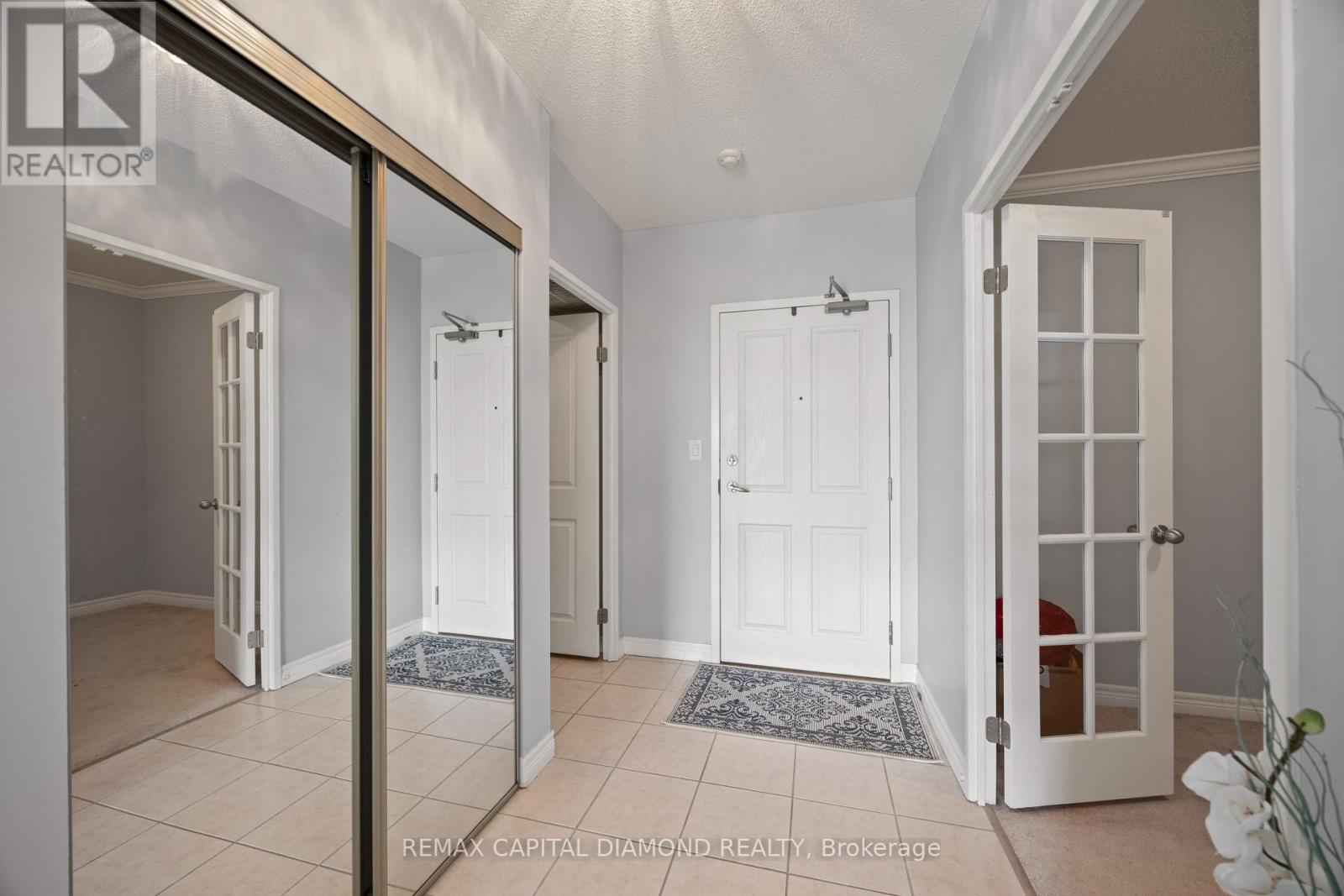 506 - 353 Commissioners Road W, London South, Ontario  N6J 0A3 - Photo 36 - X12512668