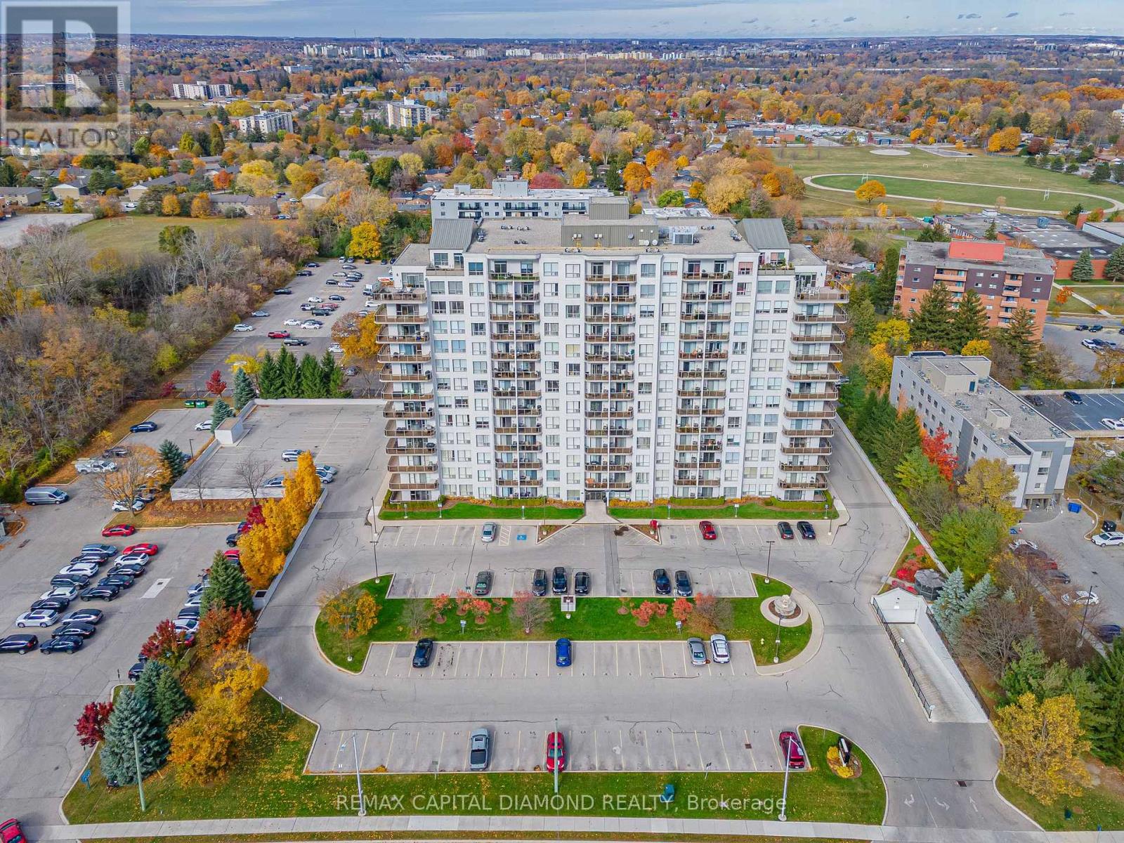 506 - 353 Commissioners Road W, London South, Ontario  N6J 0A3 - Photo 6 - X12512668