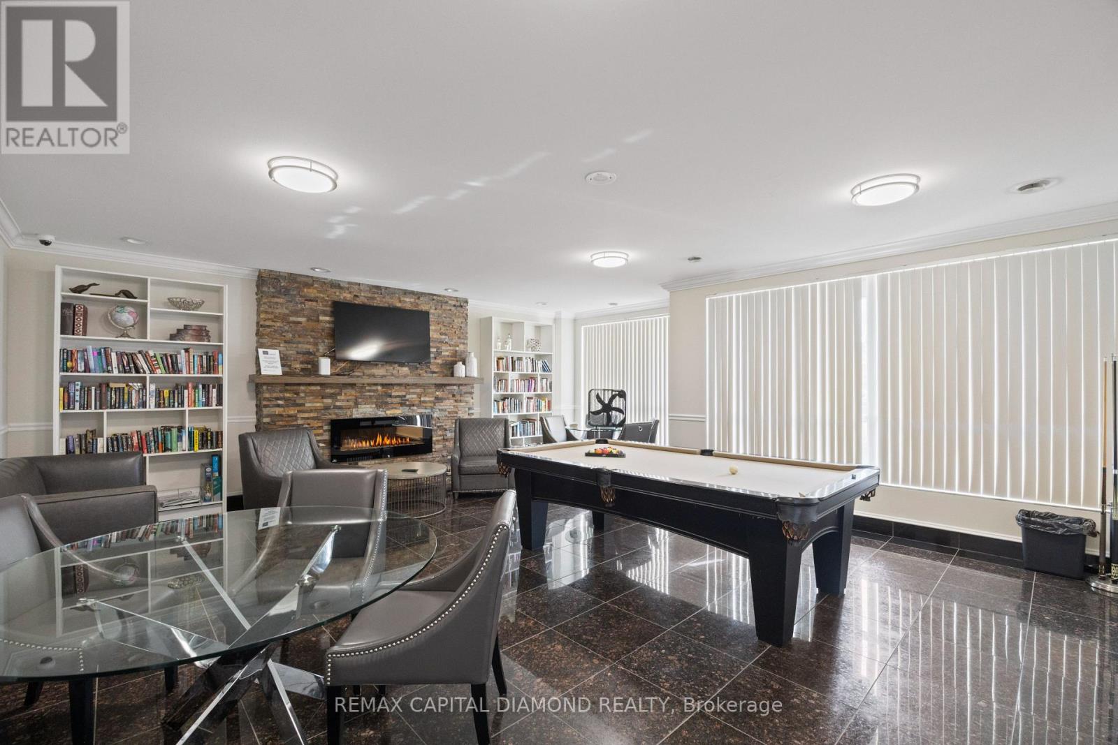 506 - 353 Commissioners Road W, London South, Ontario  N6J 0A3 - Photo 7 - X12512668