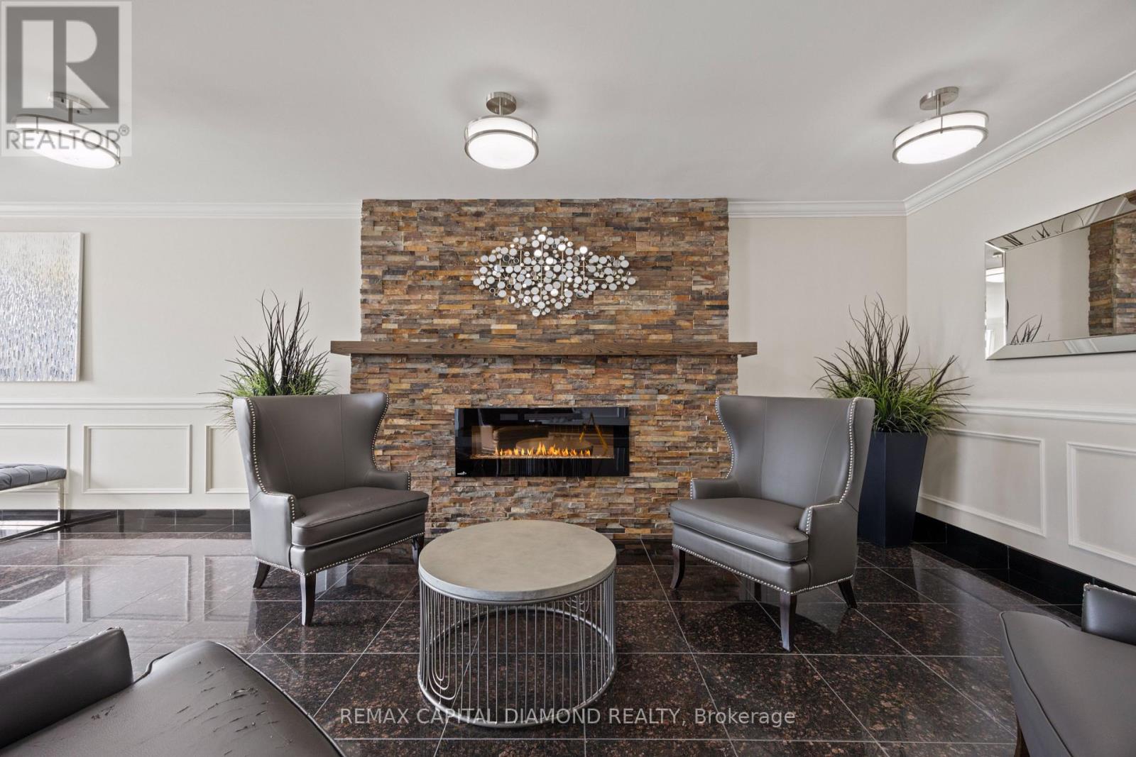 506 - 353 Commissioners Road W, London South, Ontario  N6J 0A3 - Photo 9 - X12512668