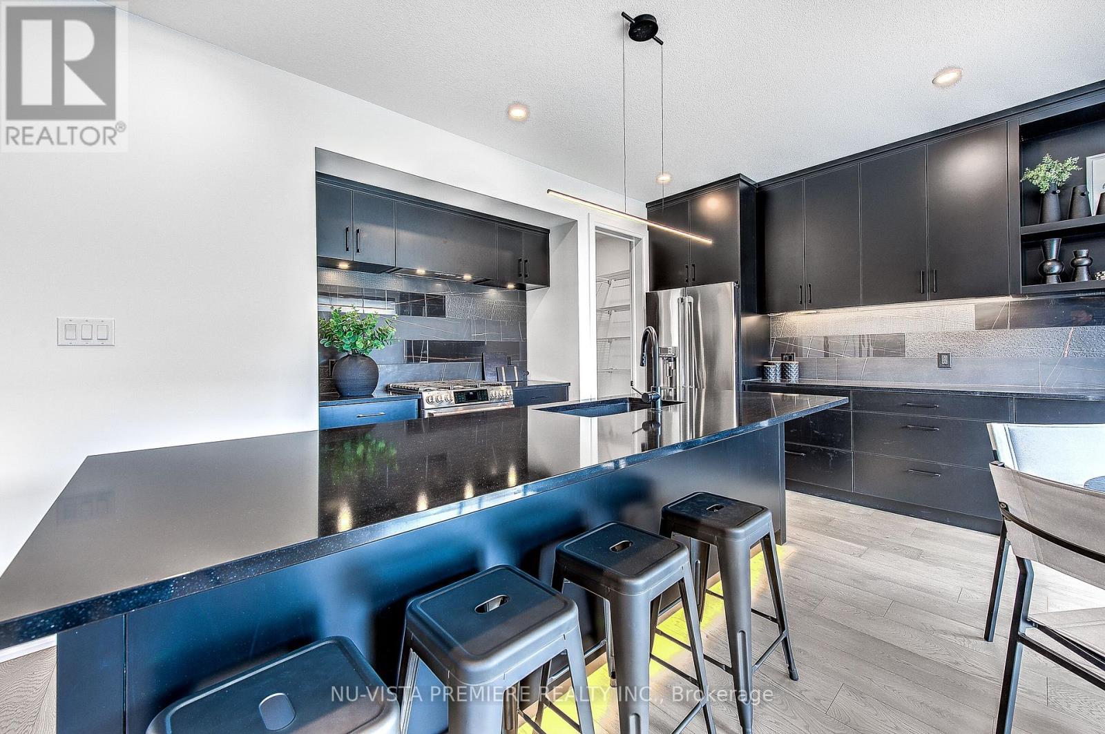 1333 Shields Place, London North, Ontario  N6G 0Z8 - Photo 9 - X12516704