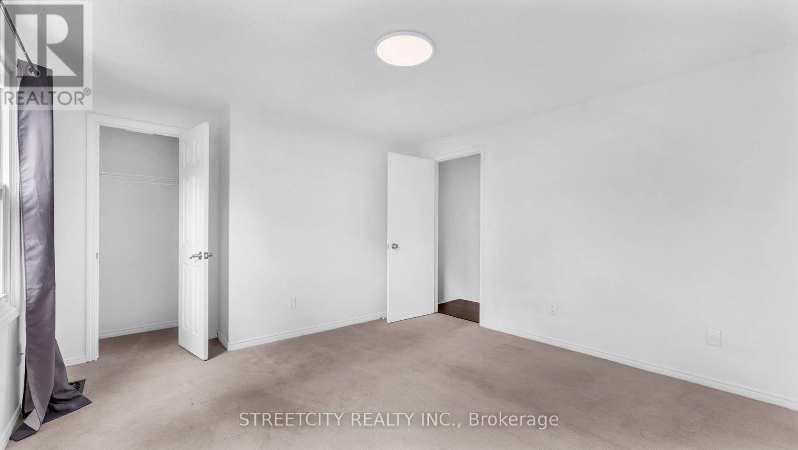 151 Walmer Gardens, London North, Ontario  N6G 4H3 - Photo 15 - X12516768