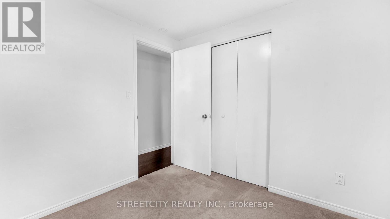 151 Walmer Gardens, London North, Ontario  N6G 4H3 - Photo 18 - X12516768