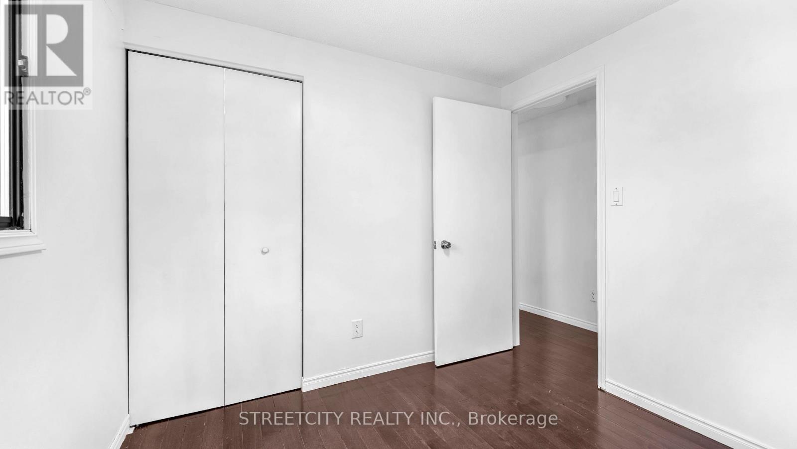 151 Walmer Gardens, London North, Ontario  N6G 4H3 - Photo 20 - X12516768