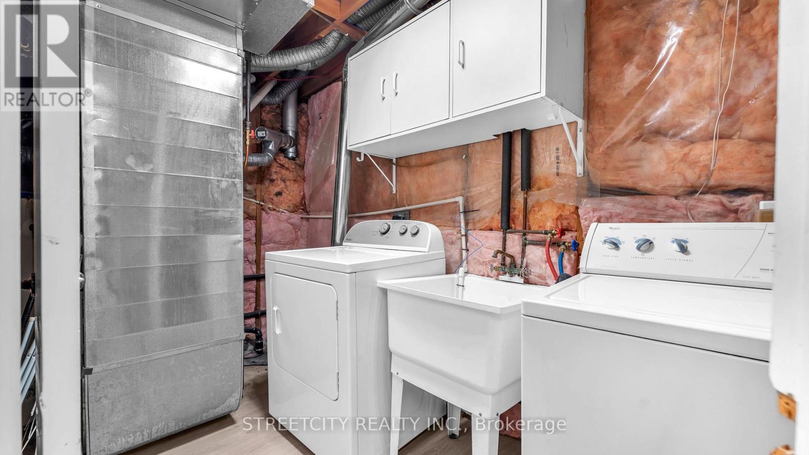 151 Walmer Gardens, London North, Ontario  N6G 4H3 - Photo 28 - X12516768