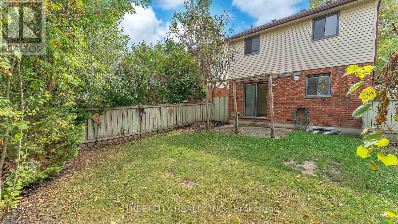 151 Walmer Gardens, London North, Ontario  N6G 4H3 - Photo 30 - X12516768