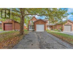 151 WALMER GARDENS, London North, Ontario