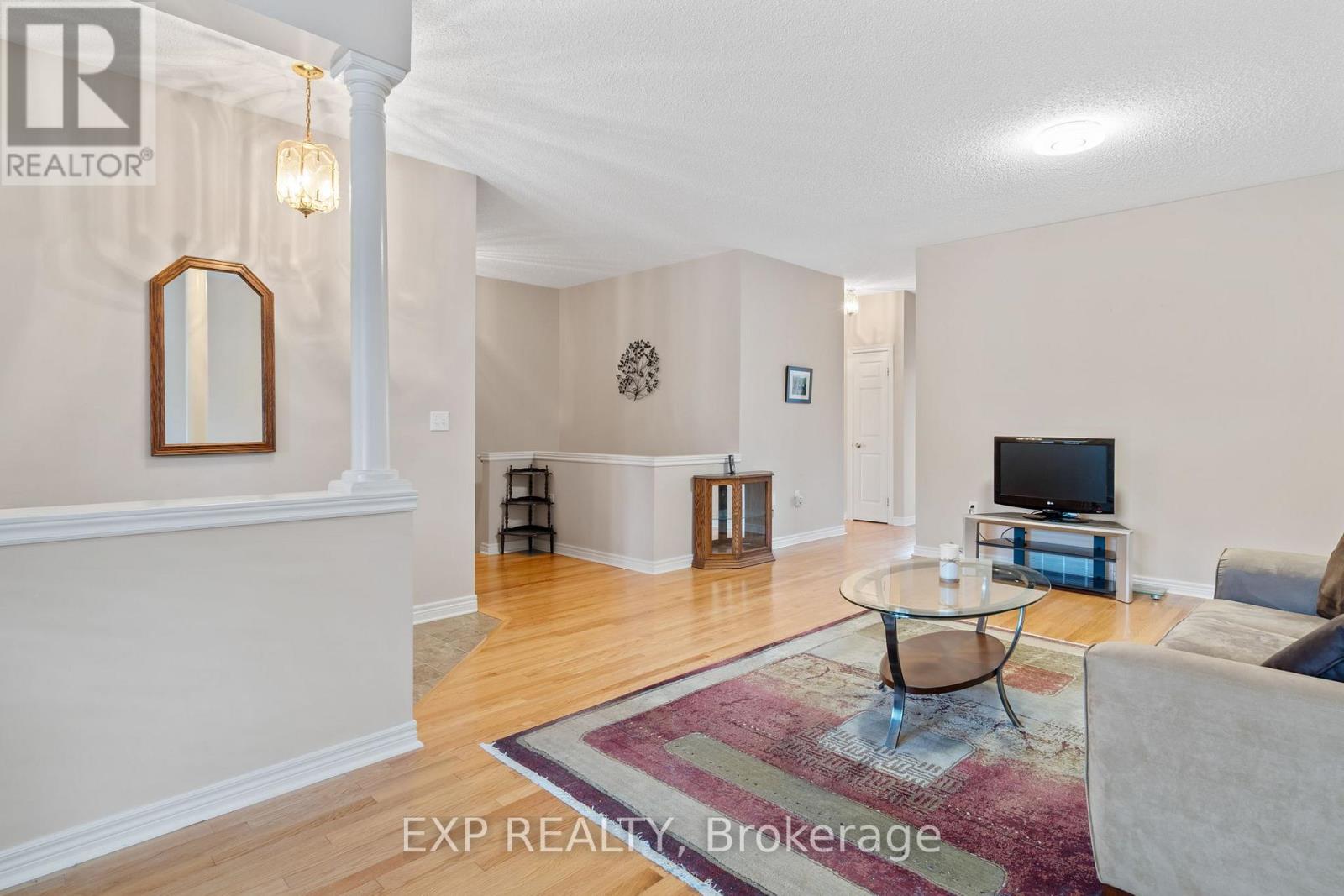 183 - 2025 Meadowgate Boulevard, London South, Ontario  N6M 1K9 - Photo 10 - X12516840