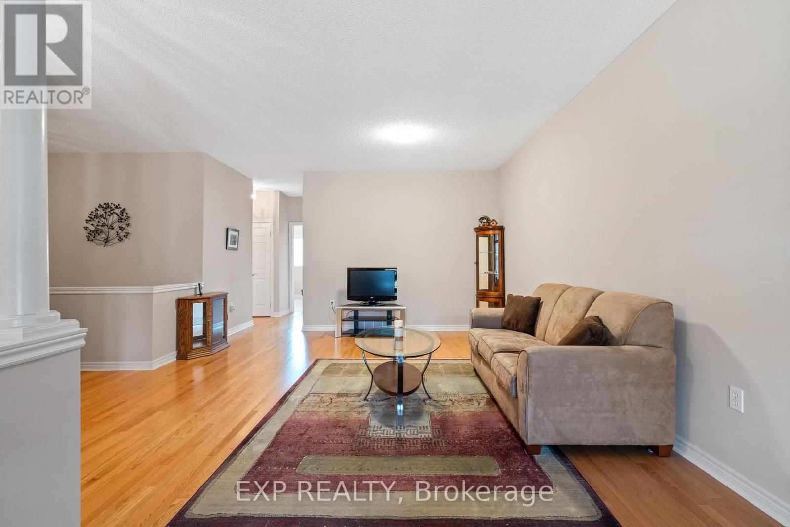 183 - 2025 Meadowgate Boulevard, London South, Ontario  N6M 1K9 - Photo 11 - X12516840