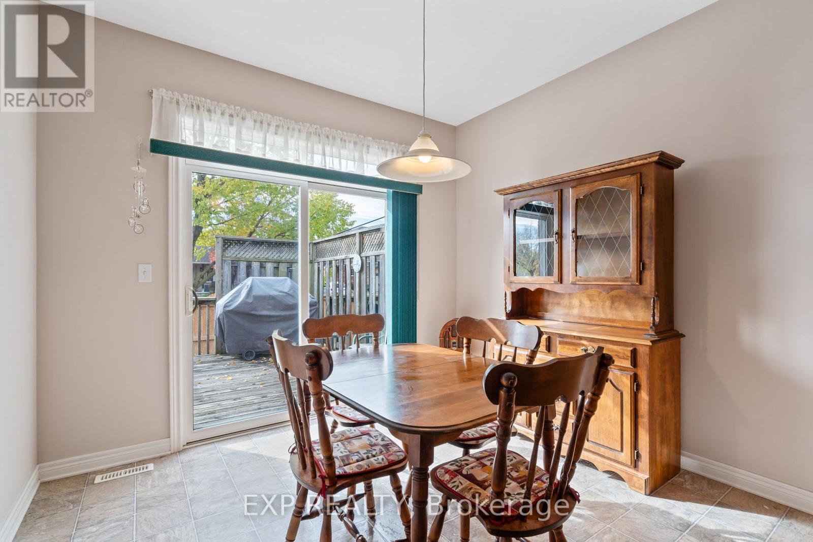 183 - 2025 Meadowgate Boulevard, London South, Ontario  N6M 1K9 - Photo 15 - X12516840