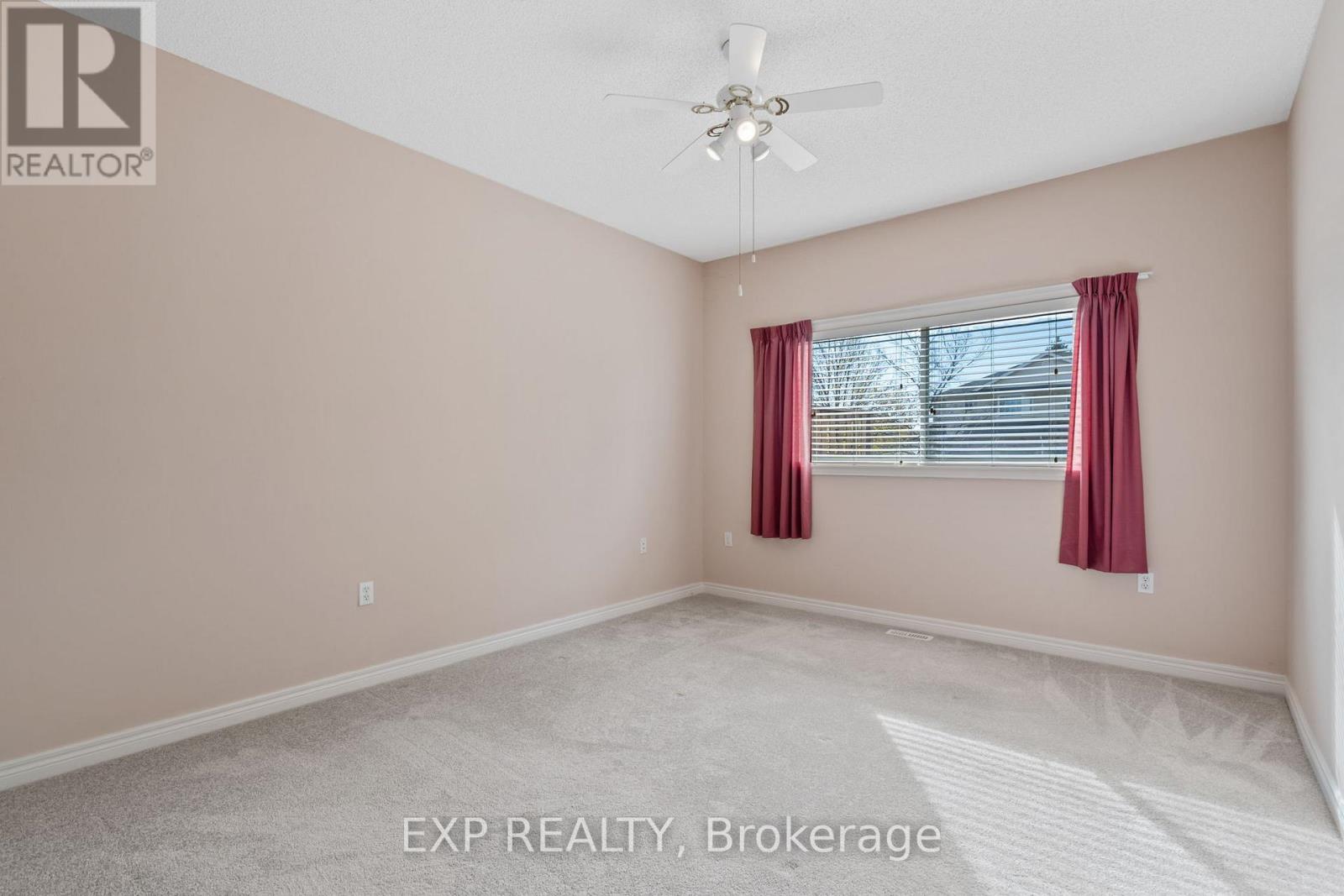 183 - 2025 Meadowgate Boulevard, London South, Ontario  N6M 1K9 - Photo 17 - X12516840