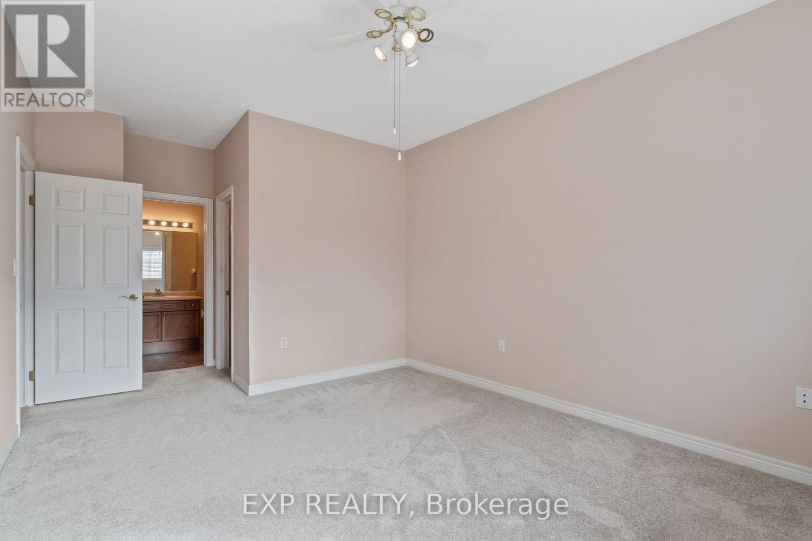 183 - 2025 Meadowgate Boulevard, London South, Ontario  N6M 1K9 - Photo 18 - X12516840