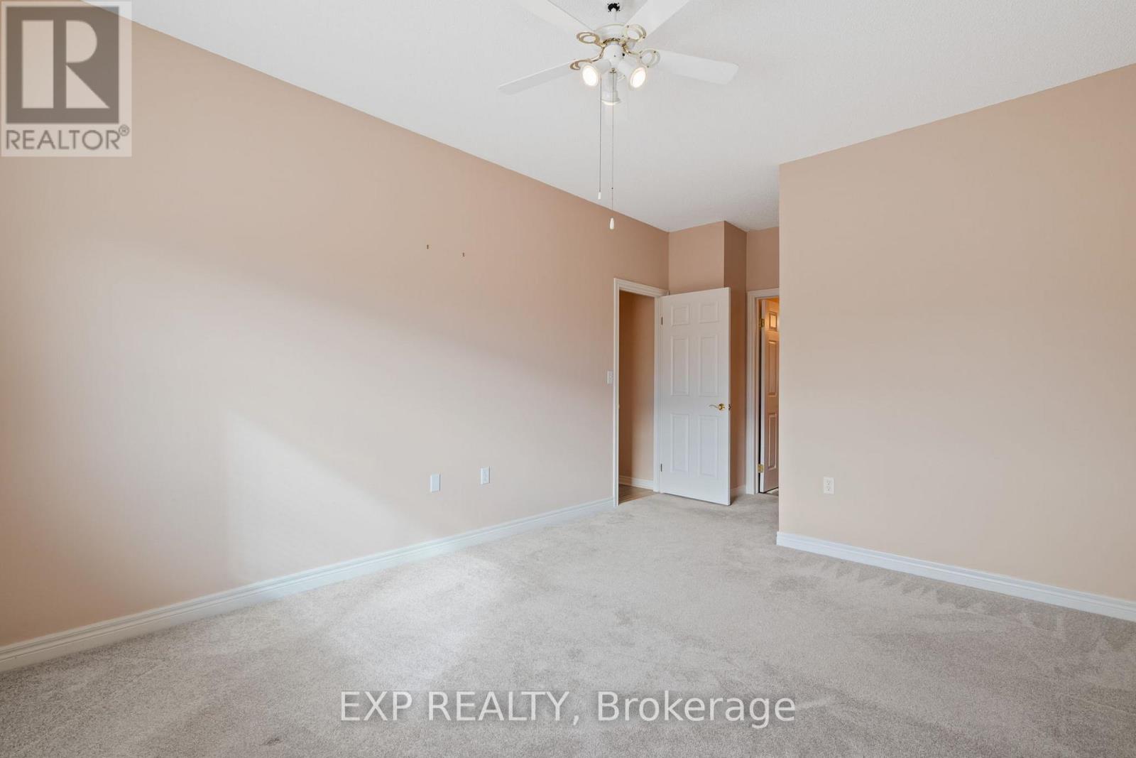 183 - 2025 Meadowgate Boulevard, London South, Ontario  N6M 1K9 - Photo 19 - X12516840