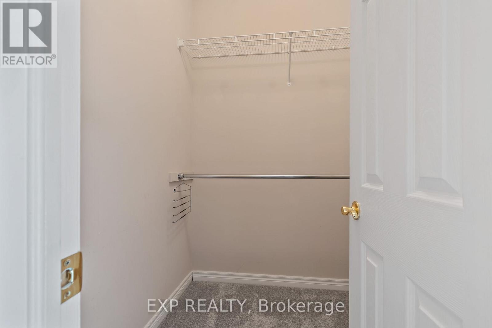 183 - 2025 Meadowgate Boulevard, London South, Ontario  N6M 1K9 - Photo 20 - X12516840