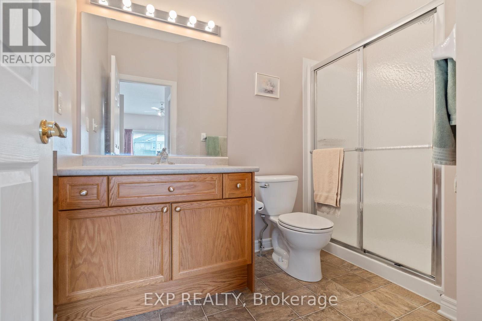 183 - 2025 Meadowgate Boulevard, London South, Ontario  N6M 1K9 - Photo 21 - X12516840