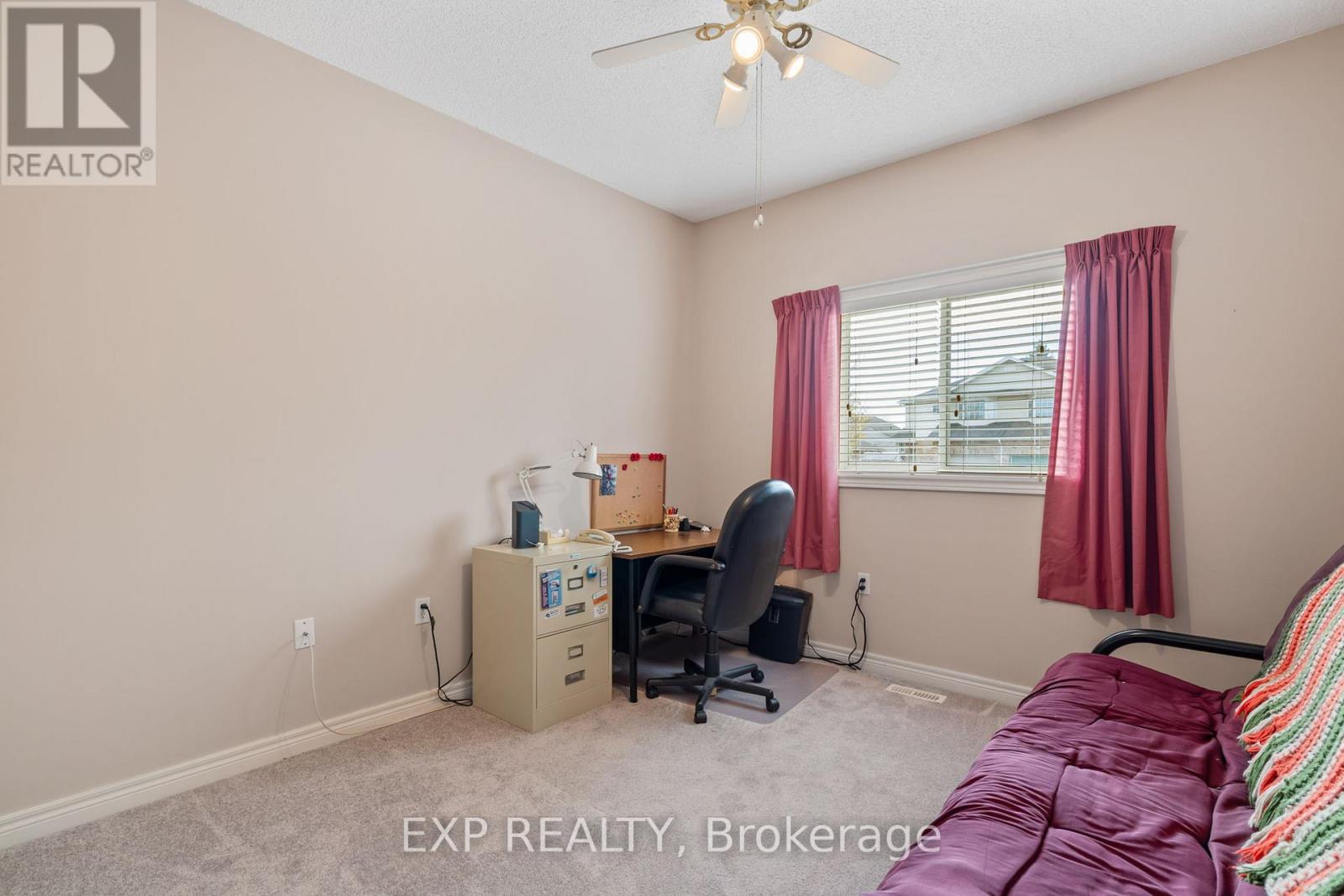 183 - 2025 Meadowgate Boulevard, London South, Ontario  N6M 1K9 - Photo 22 - X12516840