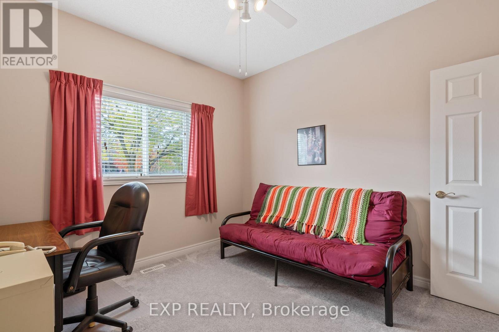 183 - 2025 Meadowgate Boulevard, London South, Ontario  N6M 1K9 - Photo 23 - X12516840