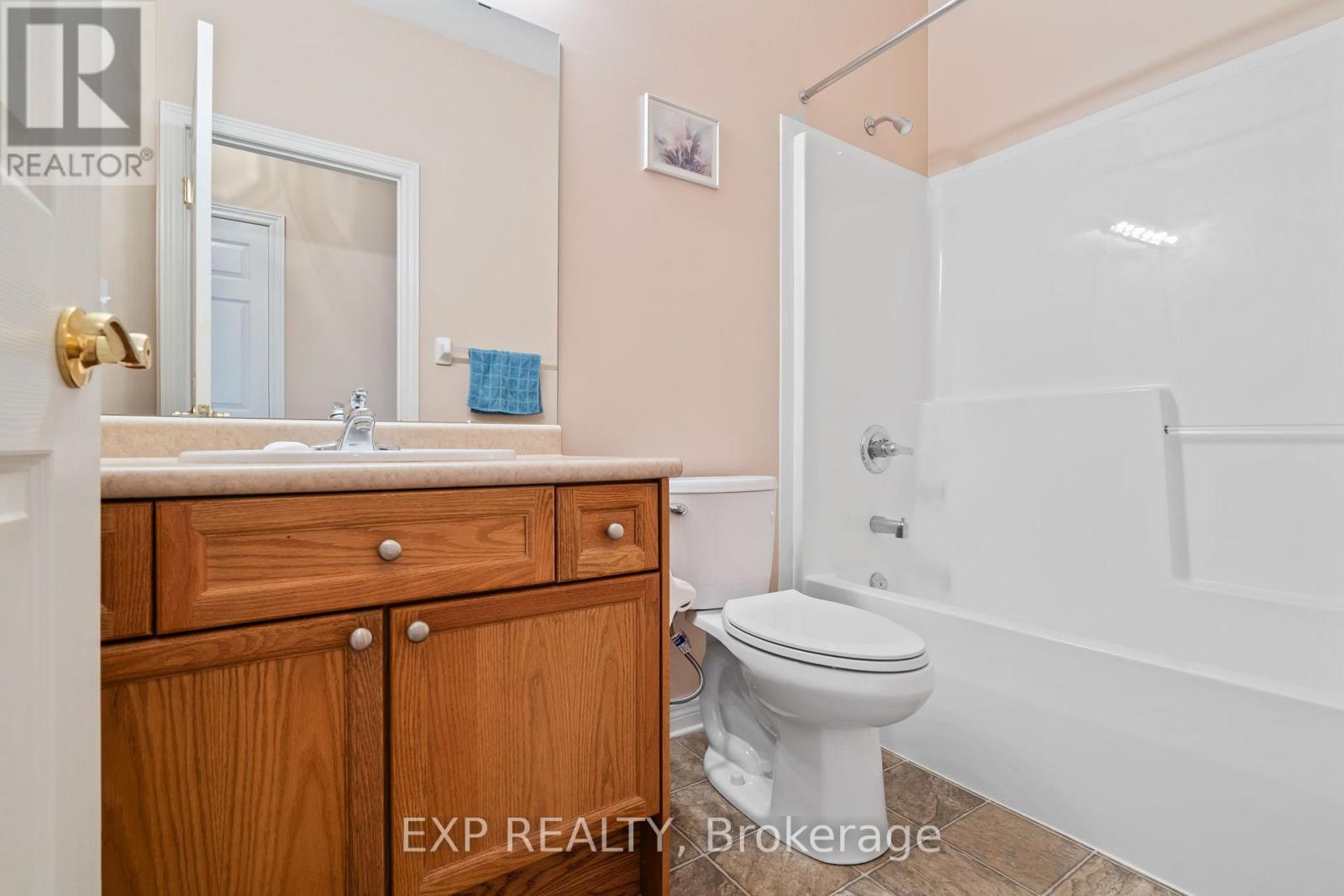 183 - 2025 Meadowgate Boulevard, London South, Ontario  N6M 1K9 - Photo 24 - X12516840
