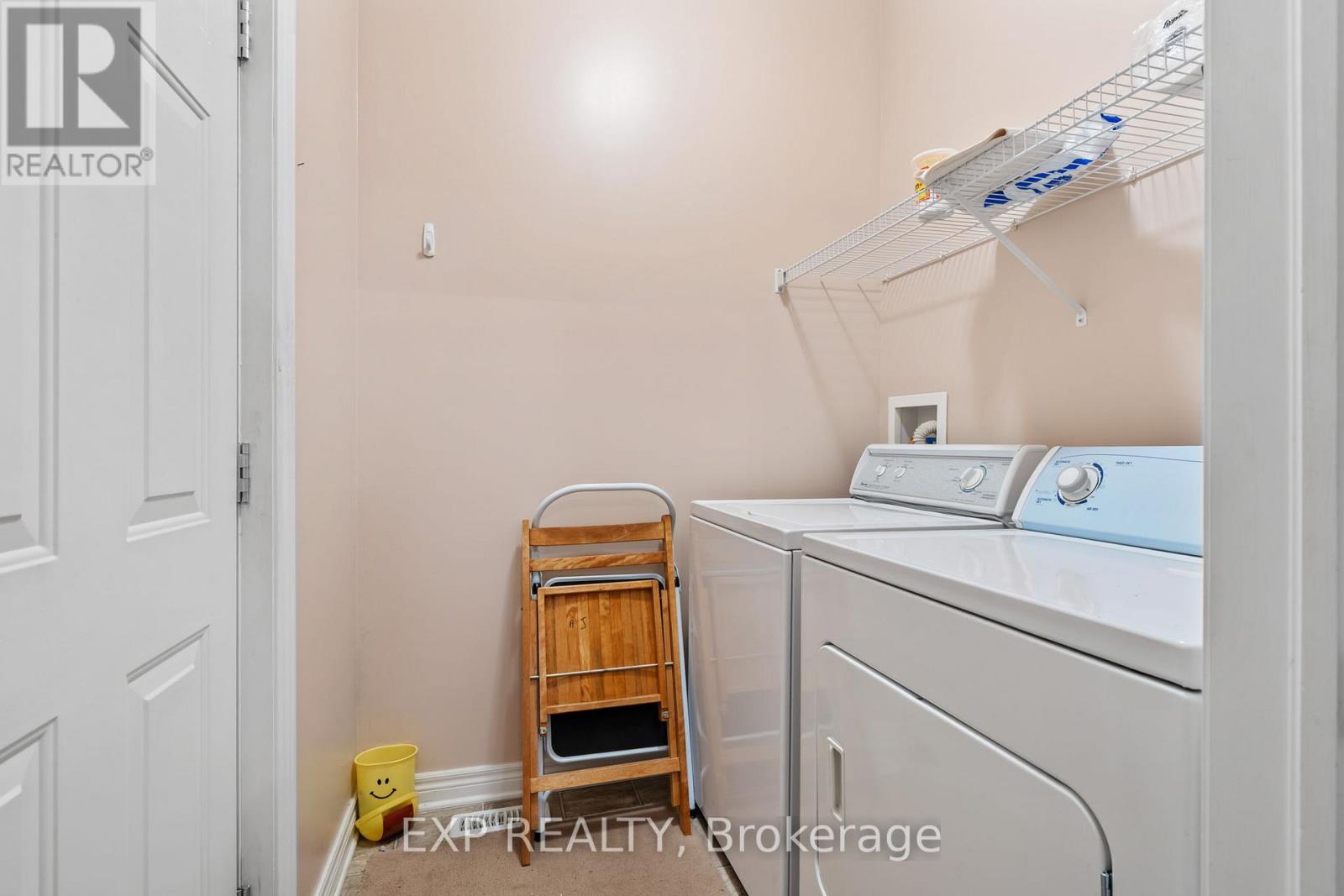 183 - 2025 Meadowgate Boulevard, London South, Ontario  N6M 1K9 - Photo 25 - X12516840