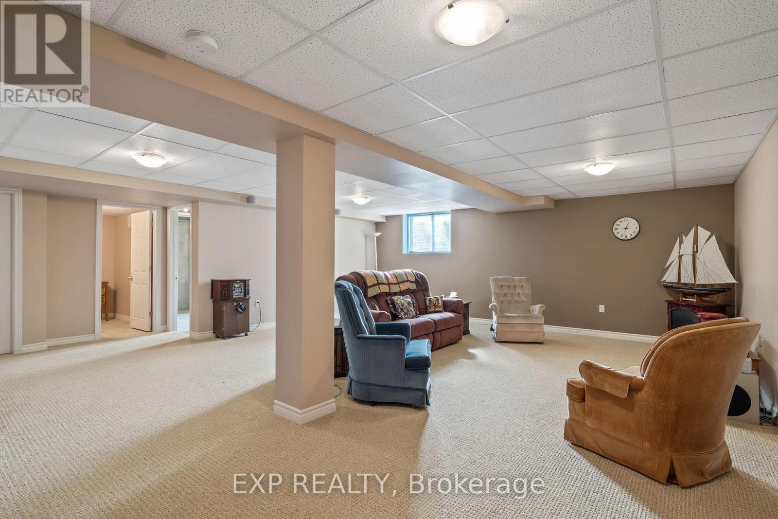 183 - 2025 Meadowgate Boulevard, London South, Ontario  N6M 1K9 - Photo 26 - X12516840