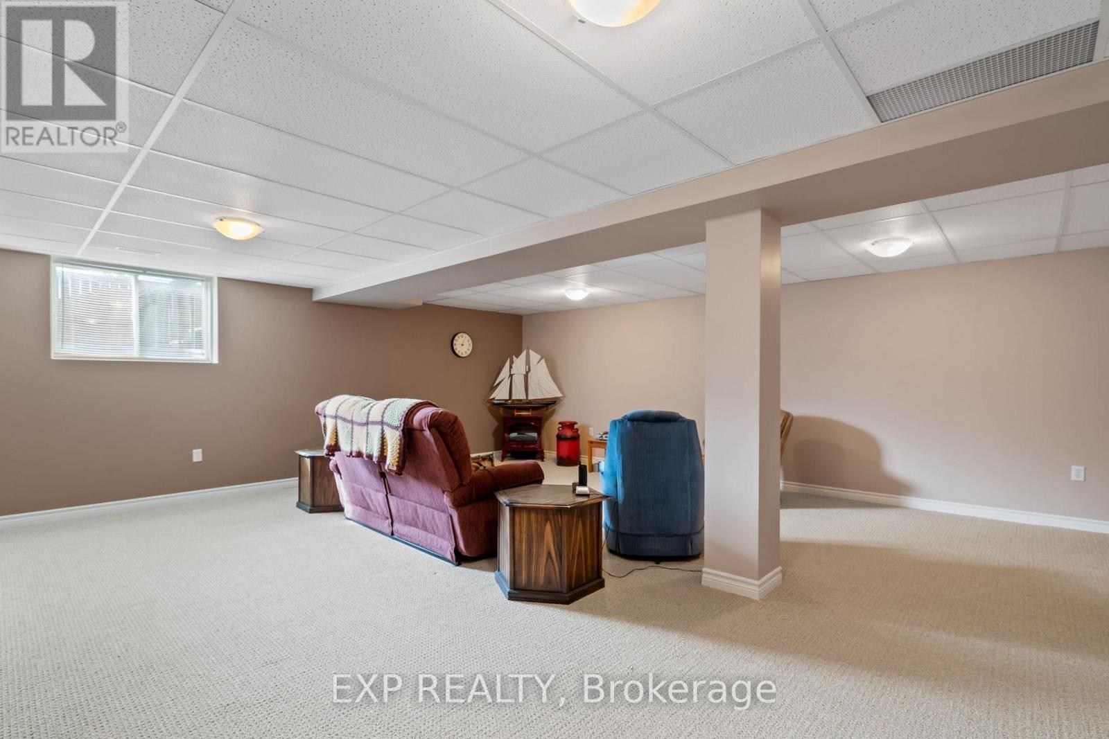 183 - 2025 Meadowgate Boulevard, London South, Ontario  N6M 1K9 - Photo 27 - X12516840