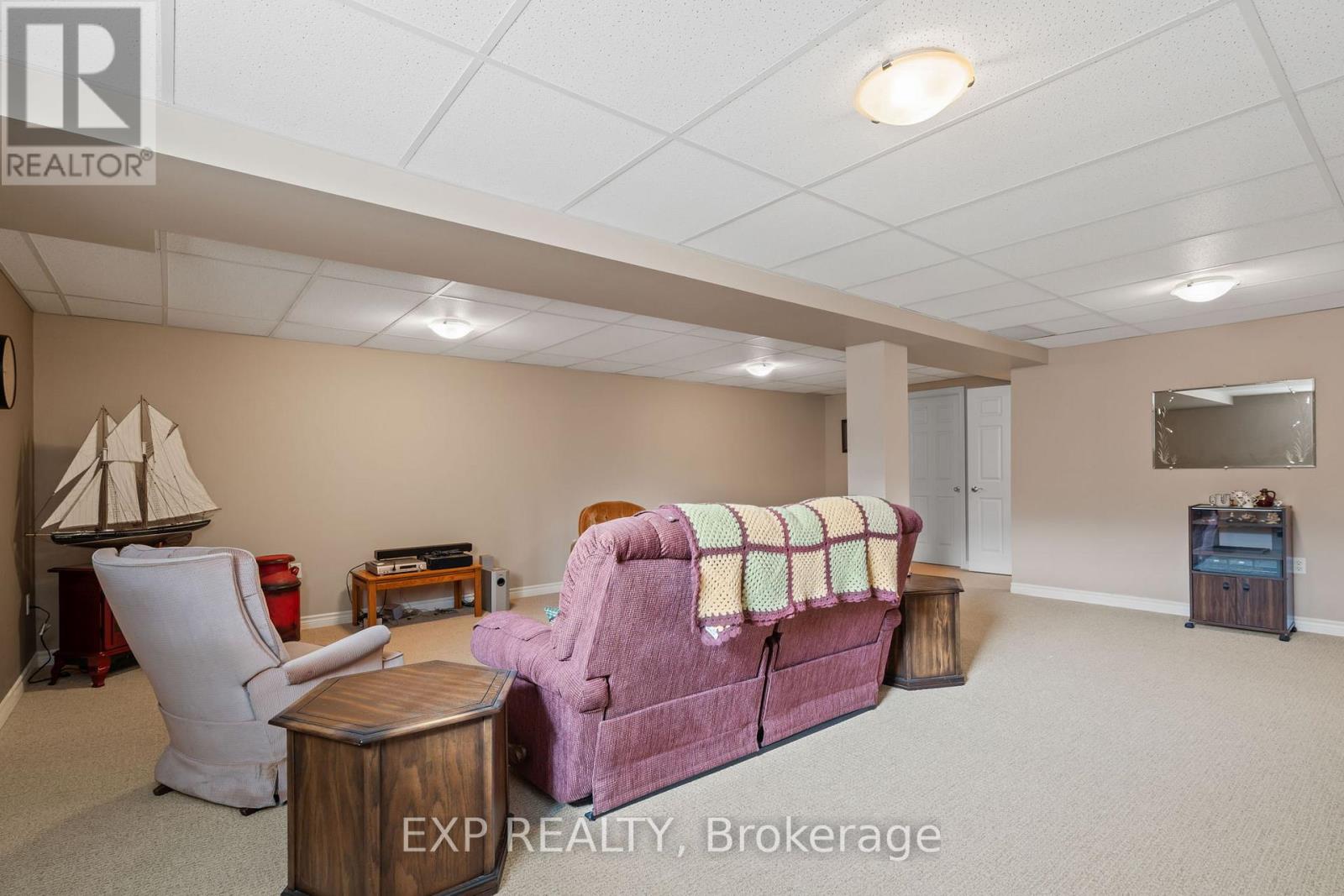 183 - 2025 Meadowgate Boulevard, London South, Ontario  N6M 1K9 - Photo 28 - X12516840