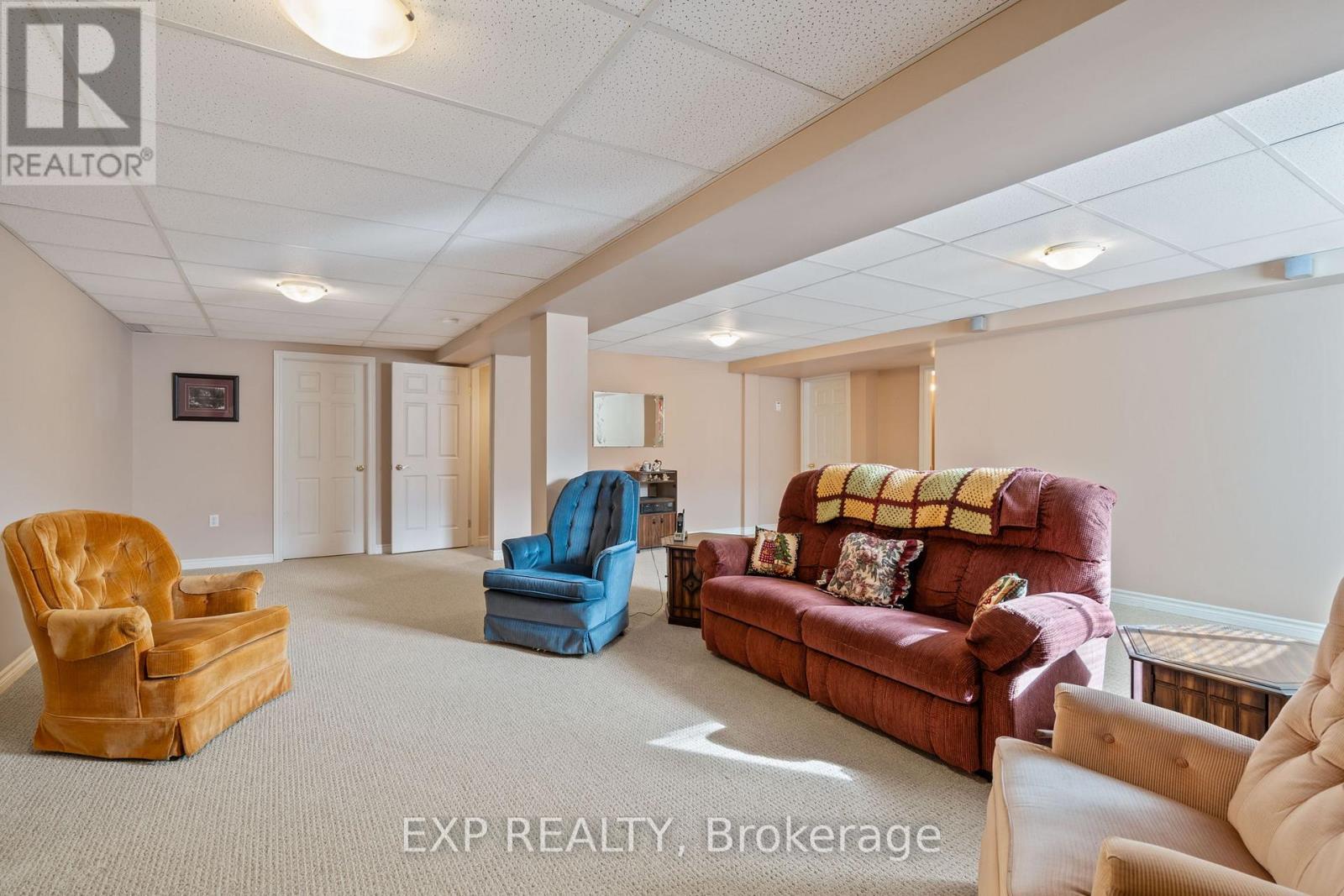 183 - 2025 Meadowgate Boulevard, London South, Ontario  N6M 1K9 - Photo 29 - X12516840