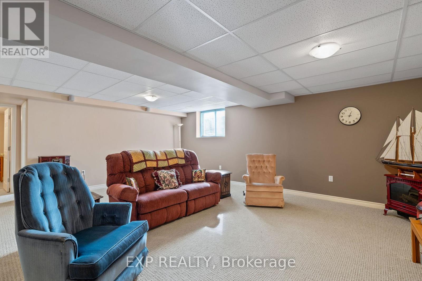 183 - 2025 Meadowgate Boulevard, London South, Ontario  N6M 1K9 - Photo 30 - X12516840