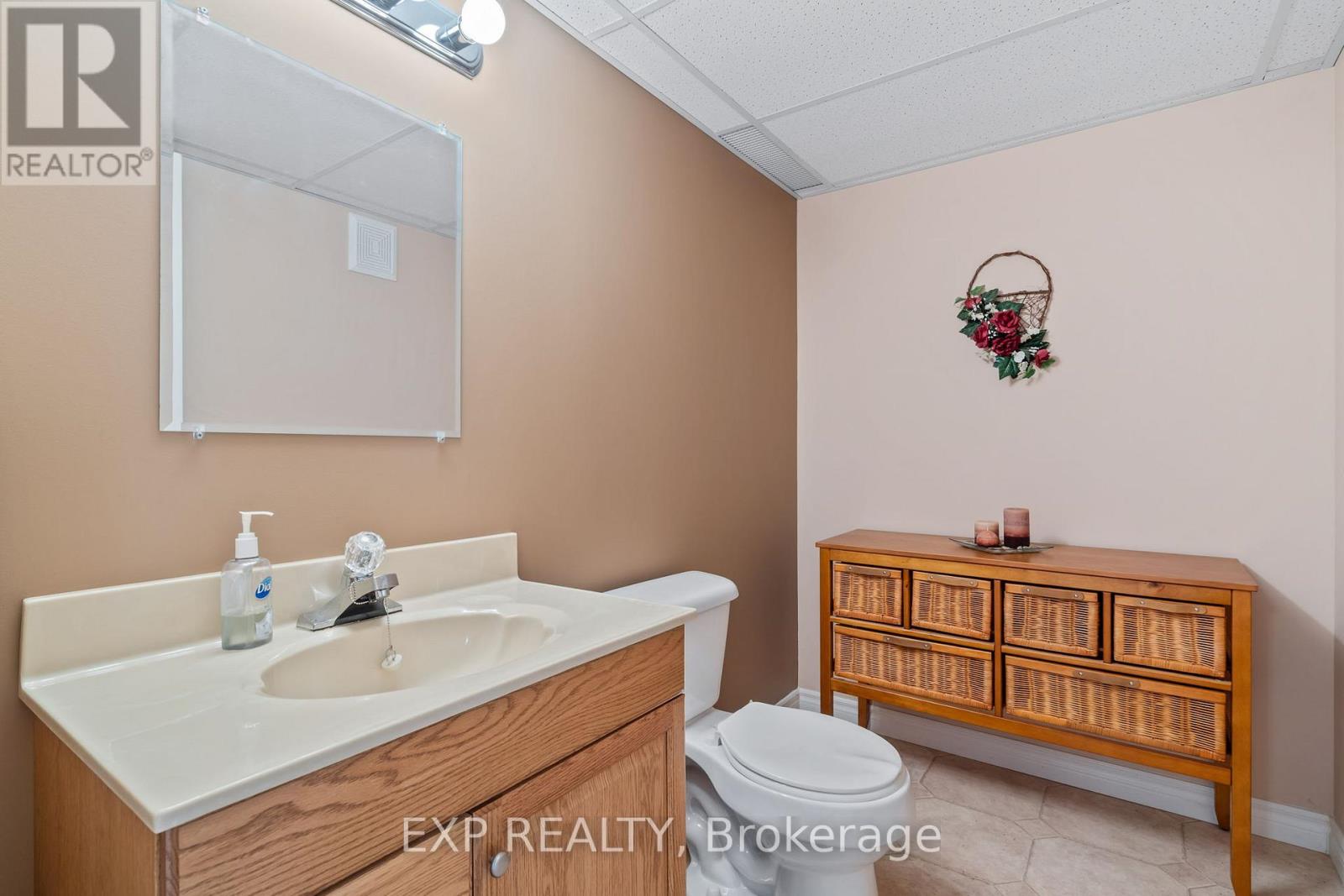 183 - 2025 Meadowgate Boulevard, London South, Ontario  N6M 1K9 - Photo 31 - X12516840