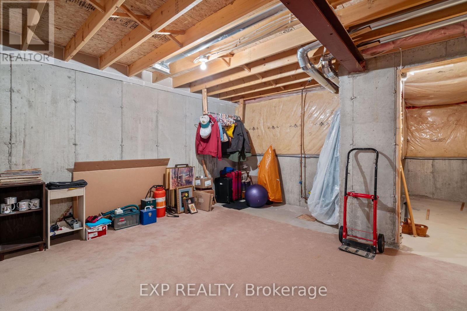 183 - 2025 Meadowgate Boulevard, London South, Ontario  N6M 1K9 - Photo 34 - X12516840