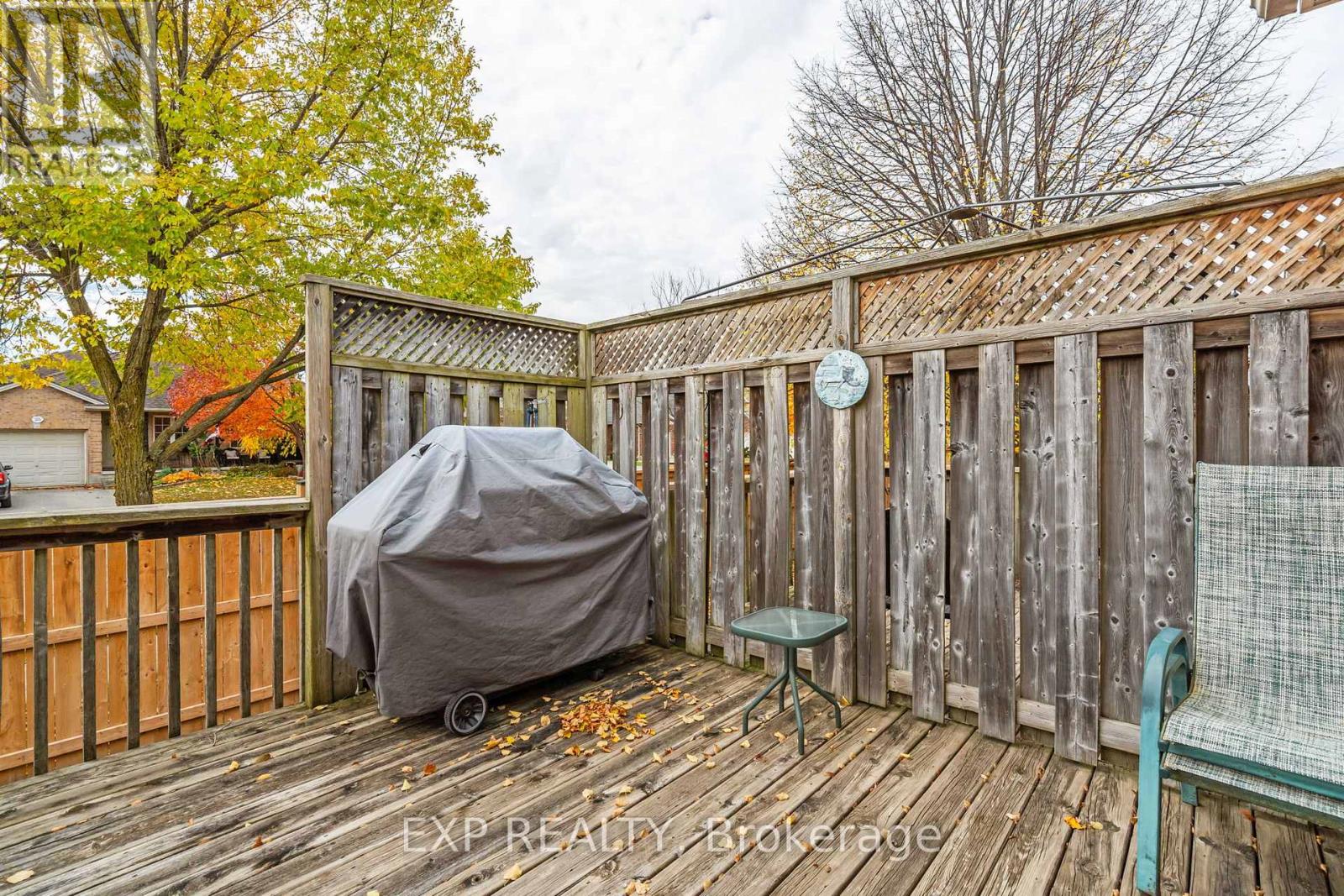 183 - 2025 Meadowgate Boulevard, London South, Ontario  N6M 1K9 - Photo 36 - X12516840