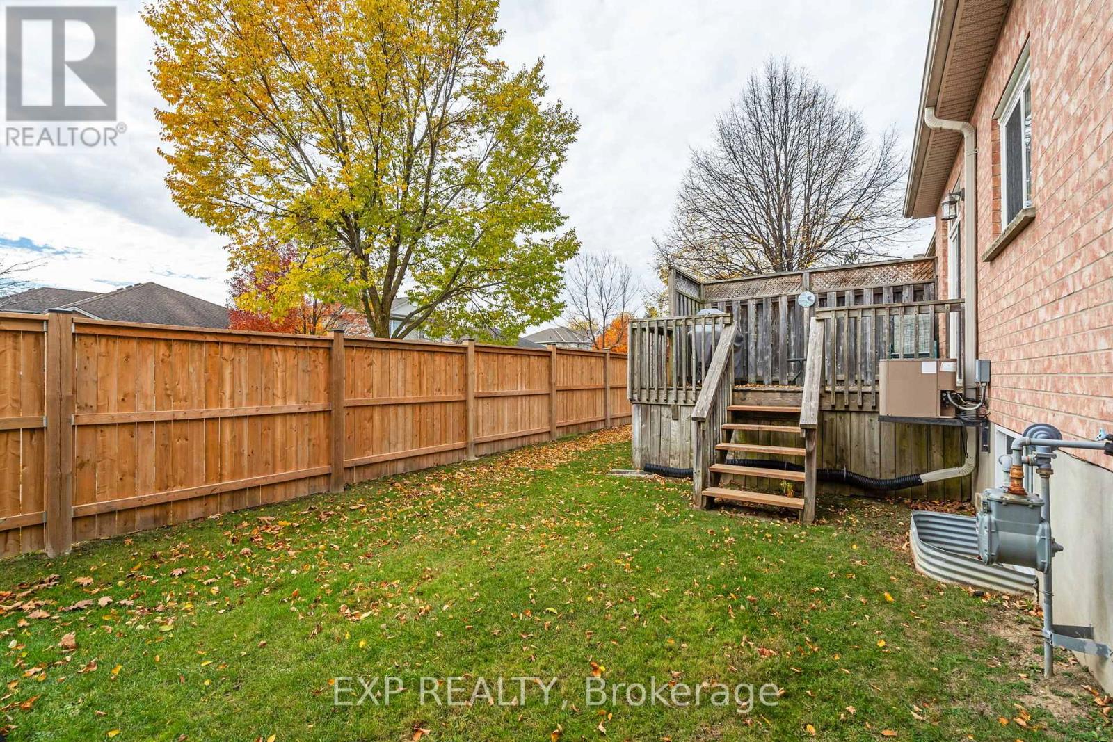 183 - 2025 Meadowgate Boulevard, London South, Ontario  N6M 1K9 - Photo 37 - X12516840
