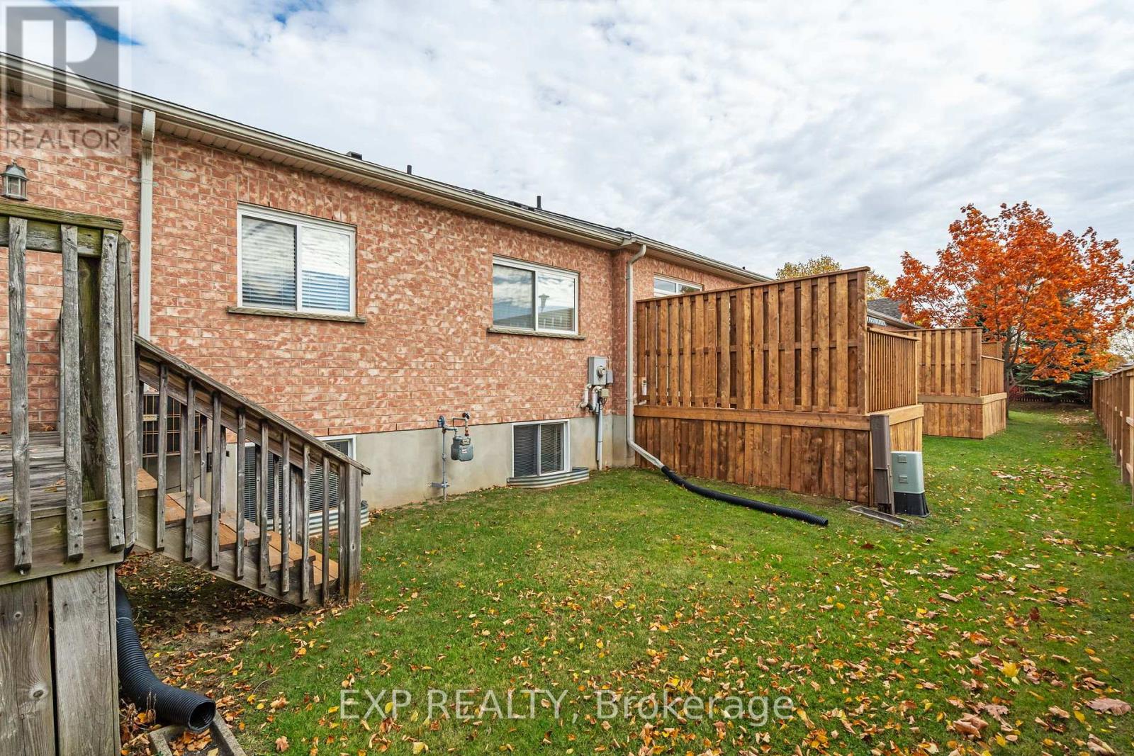 183 - 2025 Meadowgate Boulevard, London South, Ontario  N6M 1K9 - Photo 39 - X12516840